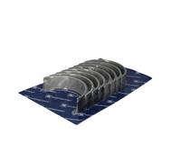 Cuscinetto dell'albero a gomiti KOLBENSCHMIDT 77548610