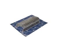 KOLBENSCHMIDT 77744610 Kit cuscinetto albero a gomiti