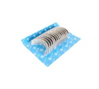 Cuscinetto dell'albero a gomiti KOLBENSCHMIDT 77751600