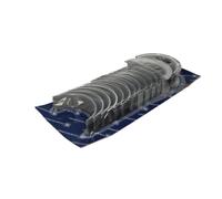 Cuscinetto dell'albero a gomiti KOLBENSCHMIDT 77813600