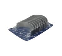 Cuscinetto dell'albero a gomiti KOLBENSCHMIDT 77826610