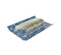 Cuscinetto dell'albero a gomiti KOLBENSCHMIDT 77832600