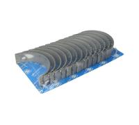 KOLBENSCHMIDT 77832610 Kit cuscinetto albero a gomiti