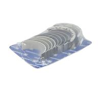 Cuscinetto dell'albero a gomiti KOLBENSCHMIDT 77973600