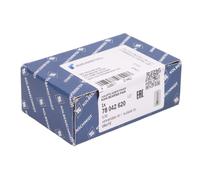 Cuscinetto dell'albero a gomiti KOLBENSCHMIDT 78042620