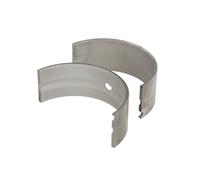 Kolbenschmidt Cuscinetto albero a gomiti 78589600