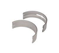 KOLBENSCHMIDT 78650600 Bronzine di banco