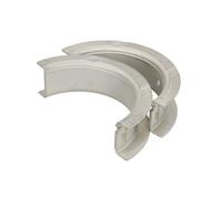 Cuscinetto dell'albero a gomiti KOLBENSCHMIDT 78675614