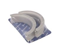 Cuscinetto dell'albero a gomiti KOLBENSCHMIDT 78694624