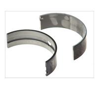 KOLBENSCHMIDT 79231610 Bronzine di banco