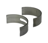 Cuscinetto dell'albero a gomiti KOLBENSCHMIDT 79234600