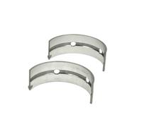 Cuscinetto dell'albero a gomiti KOLBENSCHMIDT 79266600