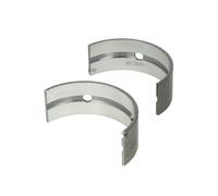 Cuscinetto dell'albero a gomiti KOLBENSCHMIDT 79266610