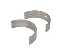 KOLBENSCHMIDT 79321610 Bronzine di banco