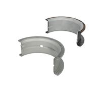 Cuscinetto dell'albero a gomiti KOLBENSCHMIDT 79342600