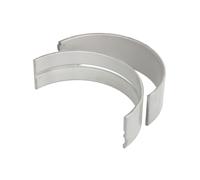 Cuscinetto dell'albero a gomiti KOLBENSCHMIDT 79354610