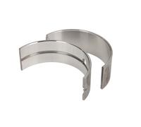 Cuscinetto dell'albero a gomiti KOLBENSCHMIDT 79448610