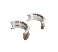 Cuscinetto dell'albero a gomiti KOLBENSCHMIDT 79449610