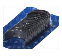 Cuscinetto dell'albero a gomiti KOLBENSCHMIDT 87234600