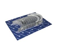 Kolbenschmidt Kit cuscinetto albero a gomiti 87401614 Set