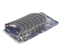 CUSCINETTO DELL'ALBERO A GOMITI KOLBENSCHMIDT PER VW AUDI SEAT SKODA 37099610