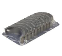 CUSCINETTO DELL'ALBERO A GOMITI KOLBENSCHMIDT PER VW AUDI SEAT SKODA 37100600