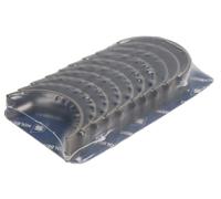 CUSCINETTO DELL'ALBERO A GOMITI KOLBENSCHMIDT PER VW AUDI SEAT SKODA 37100610