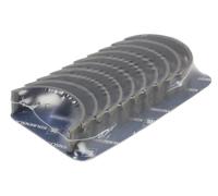 CUSCINETTO DELL'ALBERO A GOMITI KOLBENSCHMIDT PER VW AUDI SEAT SKODA 37100620