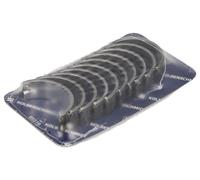 CUSCINETTO DELL'ALBERO A GOMITI KOLBENSCHMIDT PER VW AUDI SEAT SKODA 37147600