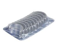 CUSCINETTO DELL'ALBERO A GOMITI KOLBENSCHMIDT PER VW AUDI SEAT SKODA 37147610