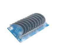 CUSCINETTO DELL'ALBERO A GOMITI KOLBENSCHMIDT PER VW AUDI SEAT SKODA 77152610