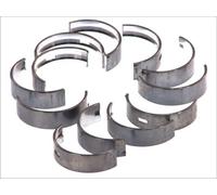CUSCINETTO DELL'ALBERO A GOMITI KOLBENSCHMIDT PER VW AUDI SEAT SKODA 77209612