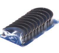 CUSCINETTO DELL'ALBERO A GOMITI KOLBENSCHMIDT PER VW AUDI SEAT SKODA 77537610