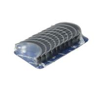 CUSCINETTO DELL'ALBERO A GOMITI KOLBENSCHMIDT PER VW AUDI SEAT SKODA 77537620