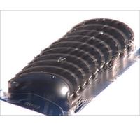 CUSCINETTO DELL'ALBERO A GOMITI KOLBENSCHMIDT PER VW AUDI SEAT SKODA 77553610