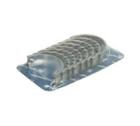 CUSCINETTO DELL'ALBERO A GOMITI KOLBENSCHMIDT PER VW AUDI SEAT SKODA 77559600