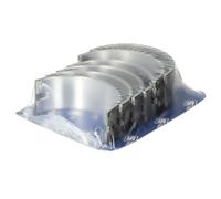 CUSCINETTO DELL'ALBERO A GOMITI KOLBENSCHMIDT PER VW AUDI SEAT SKODA 77742600