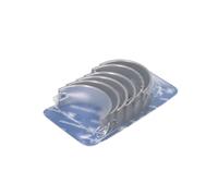 CUSCINETTO DELL'ALBERO A GOMITI KOLBENSCHMIDT PER VW AUDI SEAT SKODA 77742610
