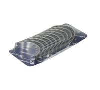 CUSCINETTO DELL'ALBERO A GOMITI KOLBENSCHMIDT PER VW AUDI SEAT SKODA 77907610