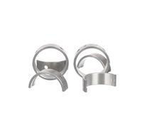 CUSCINETTO DELL'ALBERO A GOMITI KOLBENSCHMIDT PER VW AUDI SEAT SKODA 77917630