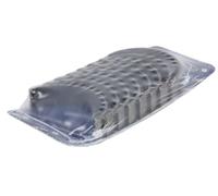 CUSCINETTO DELL'ALBERO A GOMITI KOLBENSCHMIDT PER VW AUDI SEAT SKODA 77949610