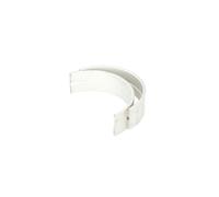 CUSCINETTO DELL'ALBERO A GOMITI KOLBENSCHMIDT PER VW AUDI SEAT SKODA 79382600