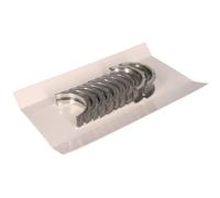 KOLBENSCHMIDT 87421600 Kit cuscinetto albero a gomiti