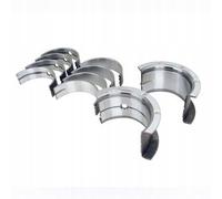 CUSCINETTO DELL'ALBERO A GOMITI KOLBENSCHMIDT PER VW AUDI SEAT SKODA 87454630