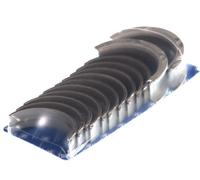 CUSCINETTO DELL'ALBERO A GOMITI KOLBENSCHMIDT PER VW AUDI SEAT SKODA 87461600