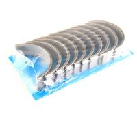 CUSCINETTO DELL'ALBERO A GOMITI KOLBENSCHMIDT PER VW AUDI SEAT SKODA 87475610