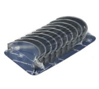 CUSCINETTO DELL'ALBERO A GOMITI KOLBENSCHMIDT PER VW AUDI SEAT SKODA 87581600