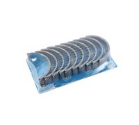 CUSCINETTO DELL'ALBERO A GOMITI KOLBENSCHMIDT PER VW AUDI SEAT SKODA 87581620