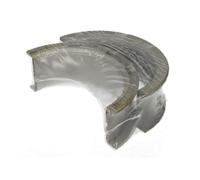 Cuscinetto dell'albero a gomiti MAHLE 001 FL 10358 000