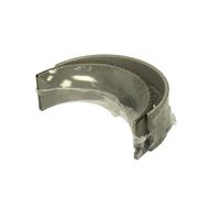 Cuscinetto dell'albero a gomiti MAHLE 001 HL 19810 000